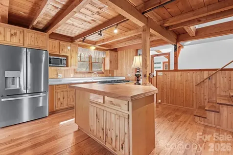 117 Woods View Trail Fairview NC 28730