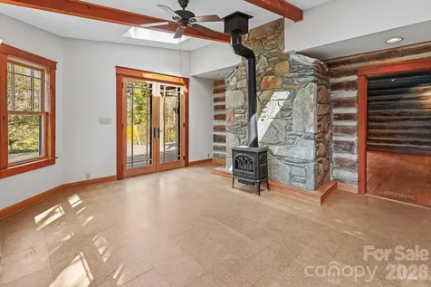 117 Woods View Trail Fairview NC 28730