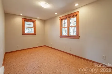 117 Woods View Trail Fairview NC 28730