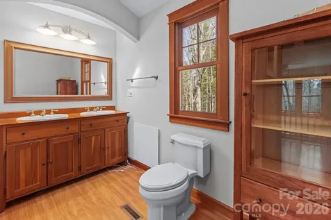 117 Woods View Trail Fairview NC 28730