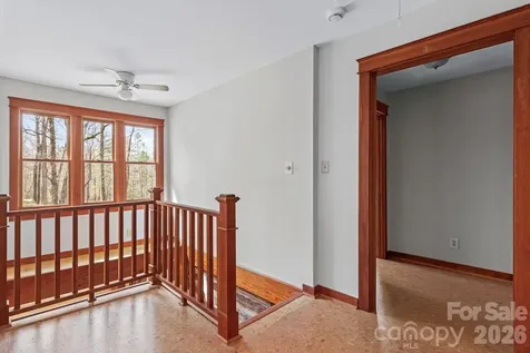 117 Woods View Trail Fairview NC 28730