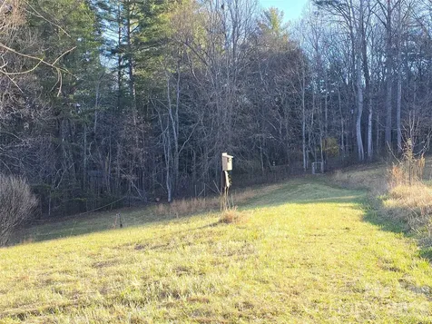 117 Woods View Trail Fairview NC 28730