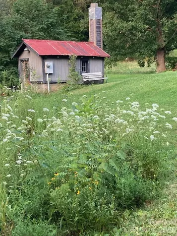 117 Woods View Trail Fairview NC 28730