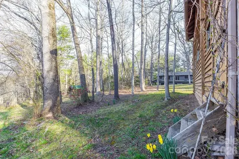 117 Woods View Trail Fairview NC 28730