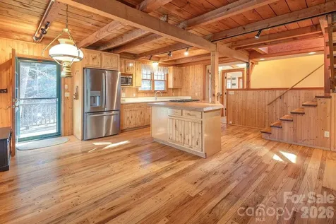 117 Woods View Trail Fairview NC 28730