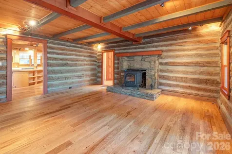 117 Woods View Trail Fairview NC 28730