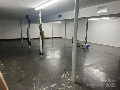 3506 Springs Road NE Hickory NC 28601