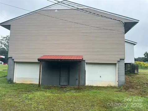 3506 Springs Road NE Hickory NC 28601