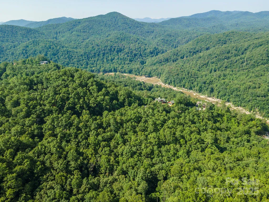 230 White Rapid Road Marshall NC 28753