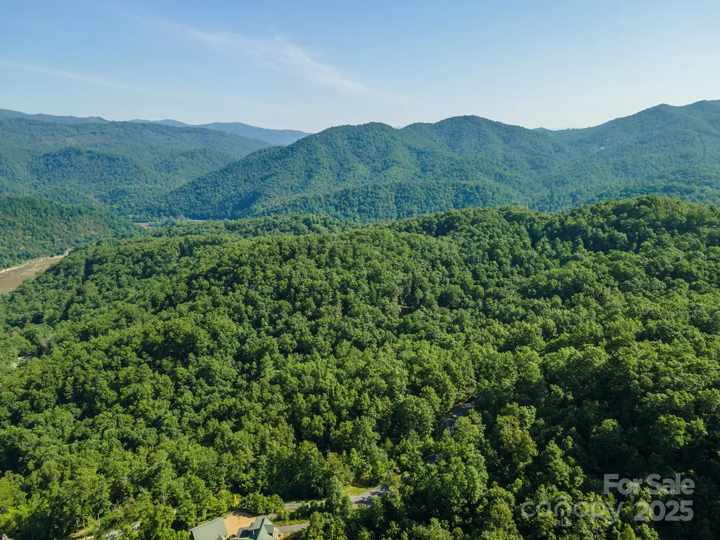 230 White Rapid Road Marshall NC 28753