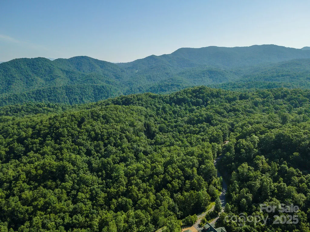 230 White Rapid Road Marshall NC 28753