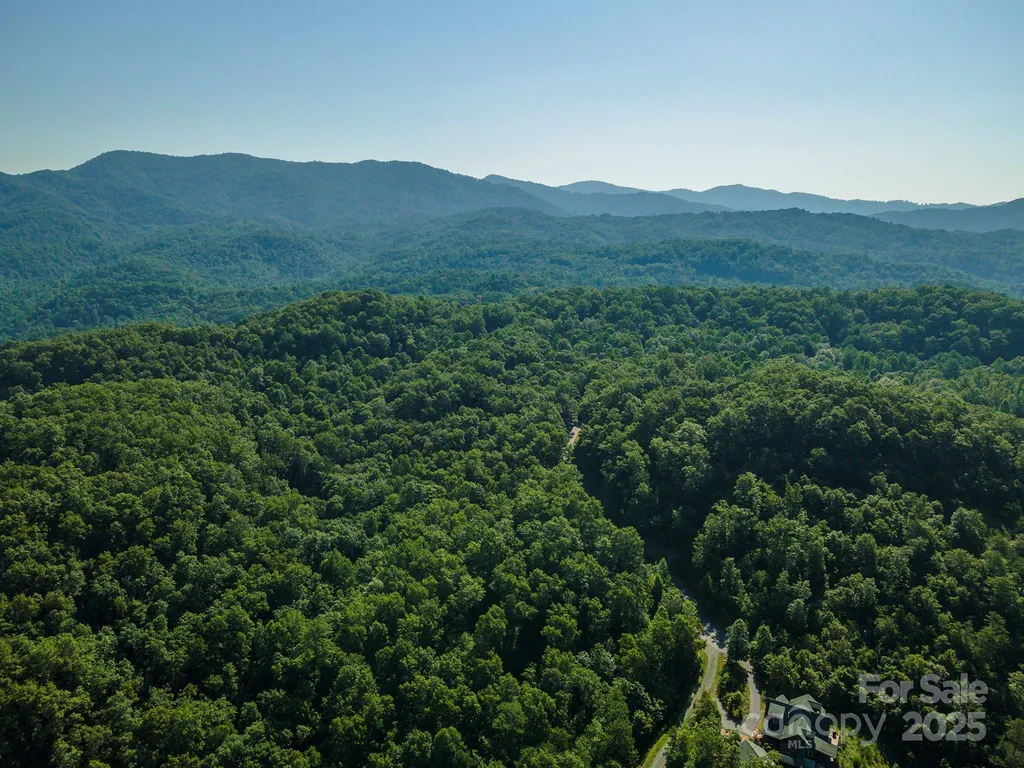 230 White Rapid Road Marshall NC 28753