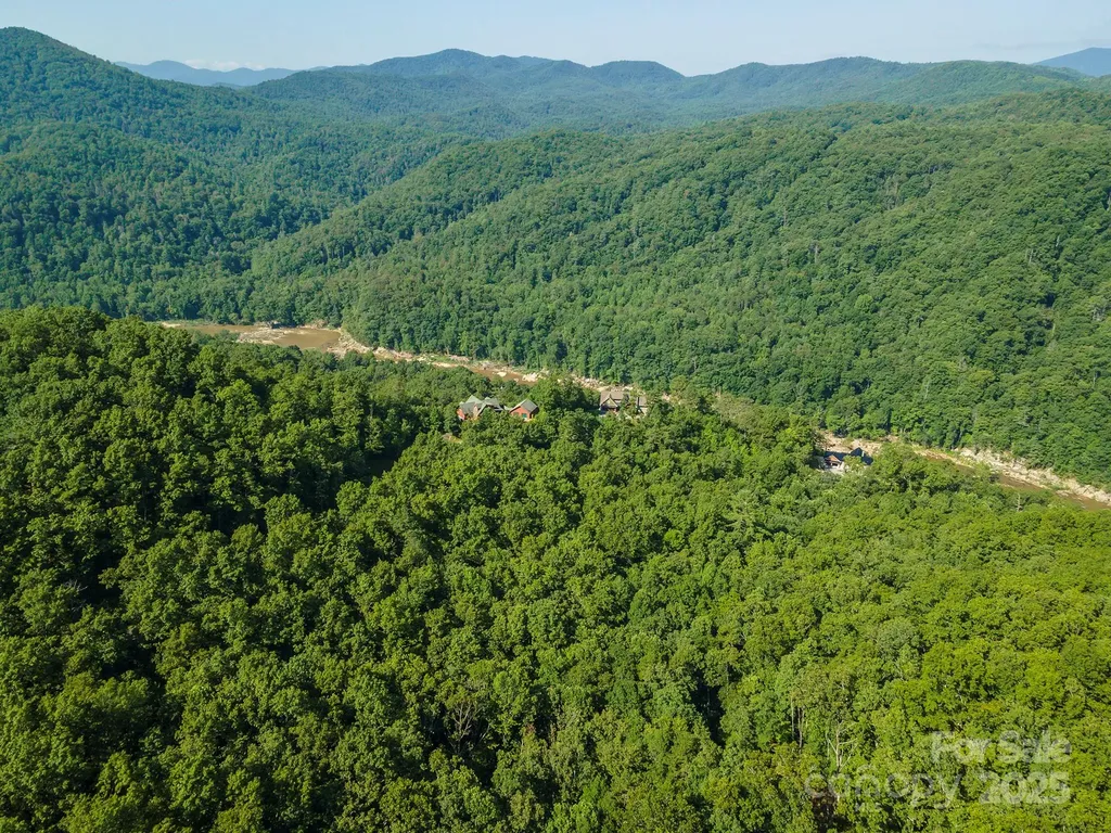 230 White Rapid Road Marshall NC 28753