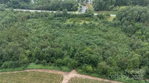 1566 Beecher Anderson Road Lenoir NC 28645