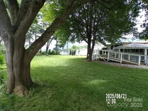 71 Flat Creek Road Waynesville NC 28785