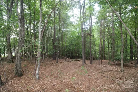 Lot 1 Lake Wylie Drive Rock Hill SC 29732
