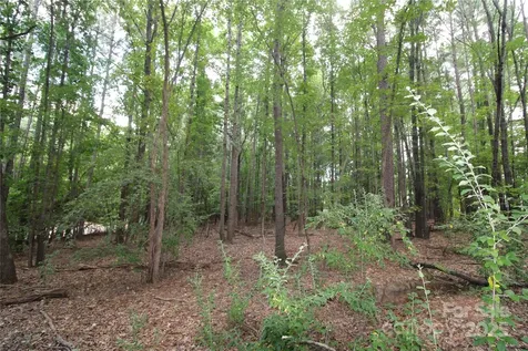 Lot 4 Lake Wylie Drive Rock Hill SC 29732