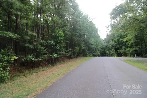Lot 6 Lake Wylie Drive Rock Hill SC 29732