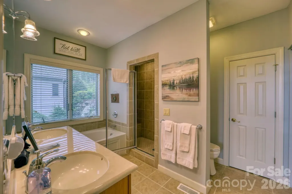 180 Windy Knoll Banner Elk NC 28604