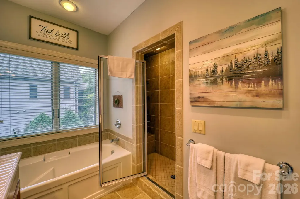 180 Windy Knoll Banner Elk NC 28604