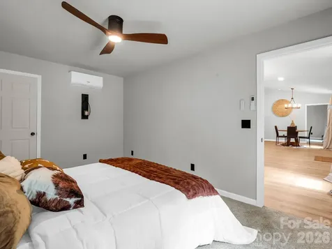 257 Roadrunner Circle Lake Lure NC 28746