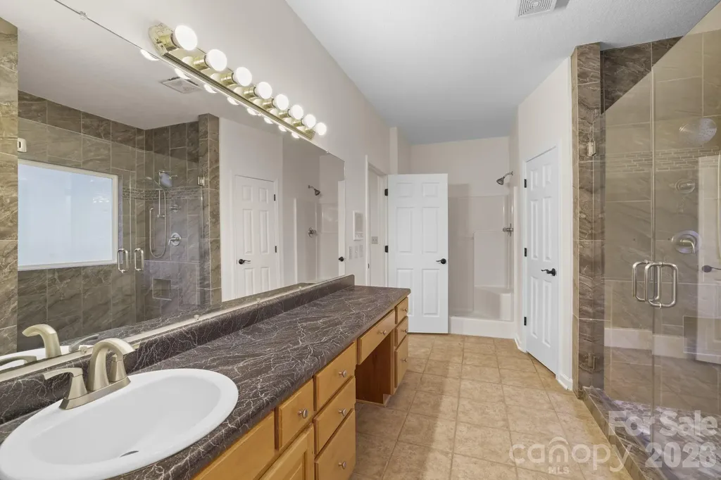 166 Jay Bird Drive Sylva NC 28779