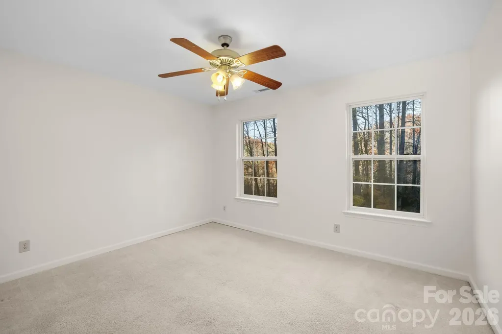 166 Jay Bird Drive Sylva NC 28779