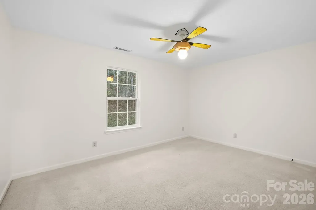 166 Jay Bird Drive Sylva NC 28779
