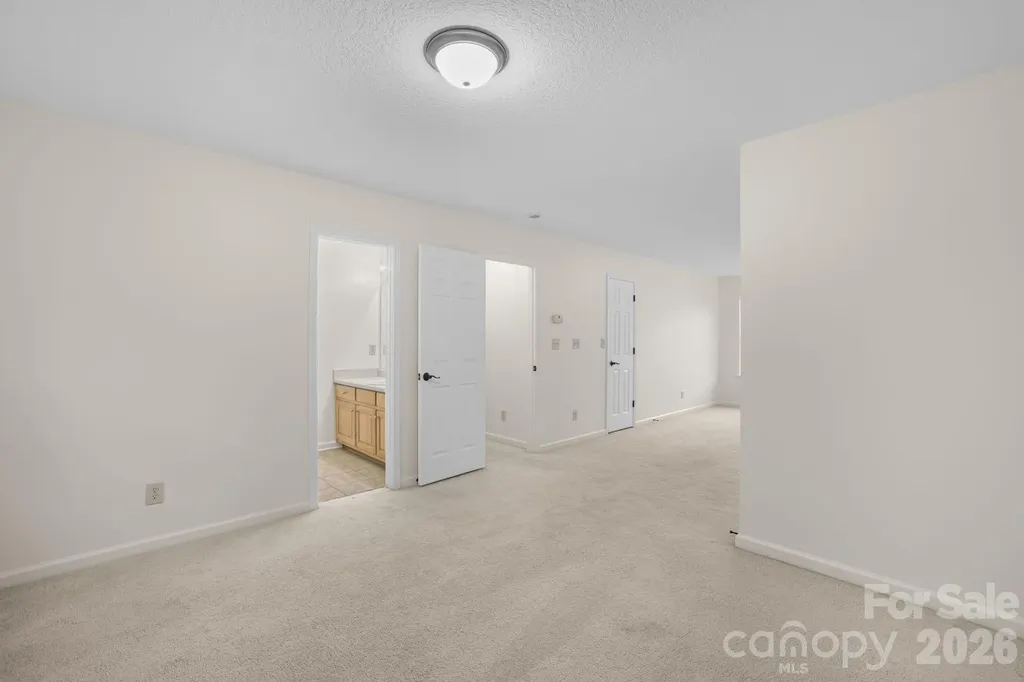 166 Jay Bird Drive Sylva NC 28779