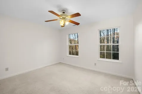 166 Jay Bird Drive Sylva NC 28779