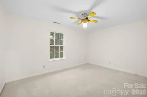 166 Jay Bird Drive Sylva NC 28779