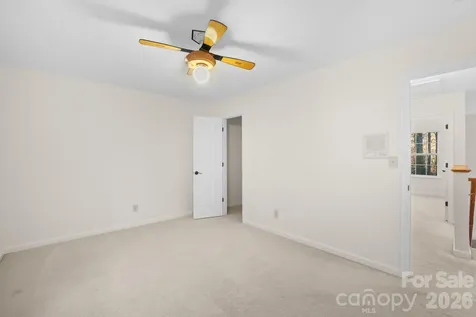 166 Jay Bird Drive Sylva NC 28779