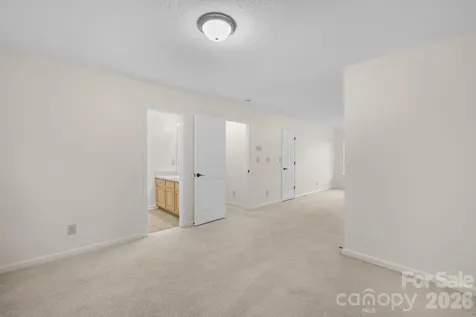 166 Jay Bird Drive Sylva NC 28779
