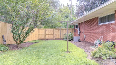 105 Alexander Avenue Swannanoa NC 28778