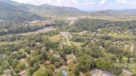 105 Alexander Avenue Swannanoa NC 28778