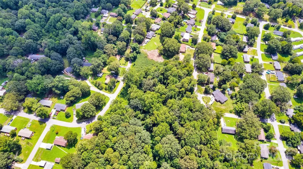 3010 Randy Drive Gastonia NC 28052