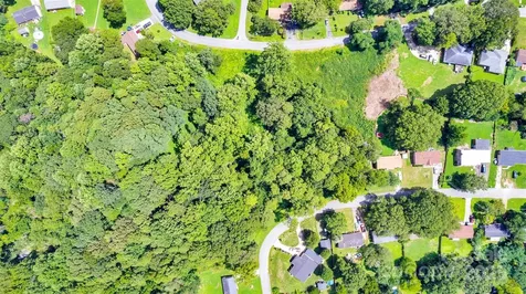 3010 Randy Drive Gastonia NC 28052
