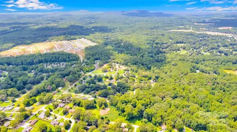 3010 Randy Drive Gastonia NC 28052