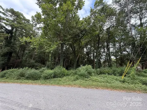 3010 Randy Drive Gastonia NC 28052