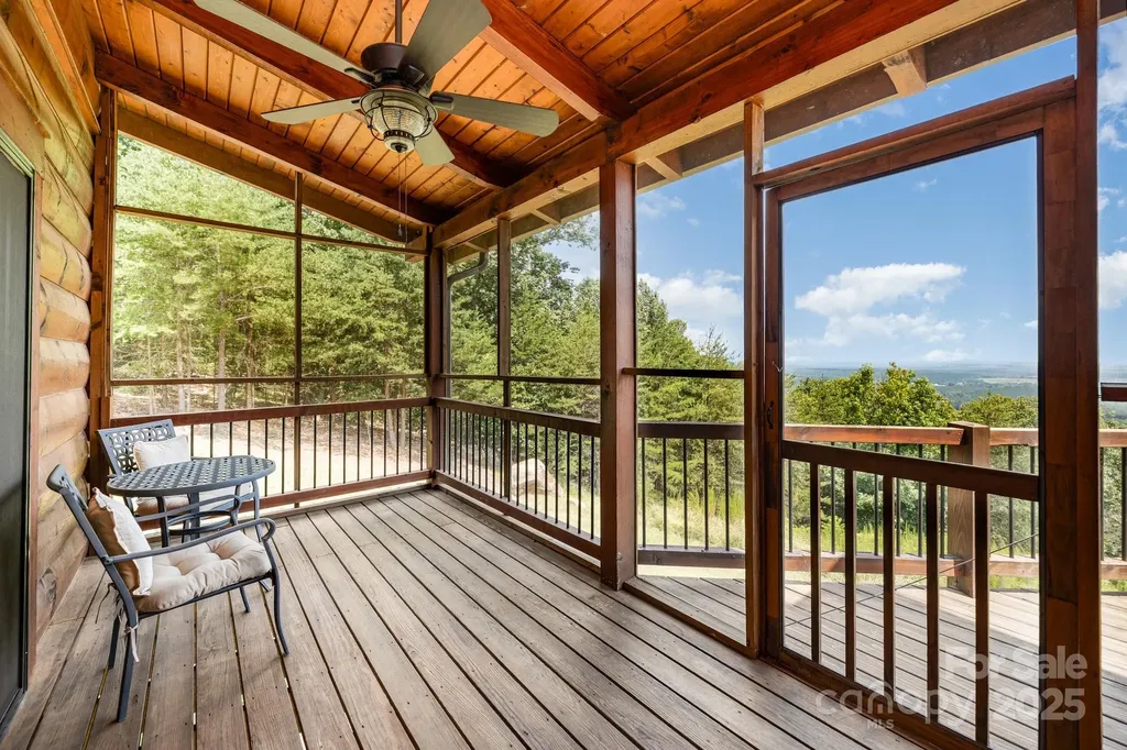 1220 Sierra Trace Road Denton NC 27239