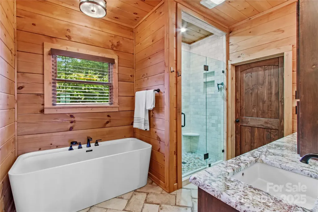 1220 Sierra Trace Road Denton NC 27239