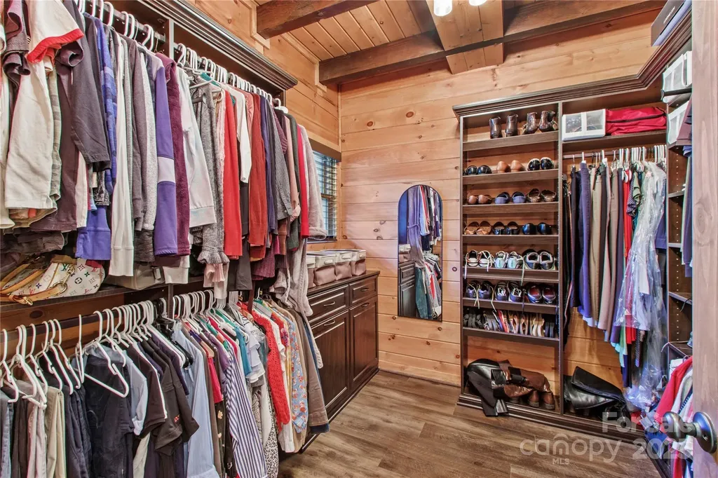 1220 Sierra Trace Road Denton NC 27239