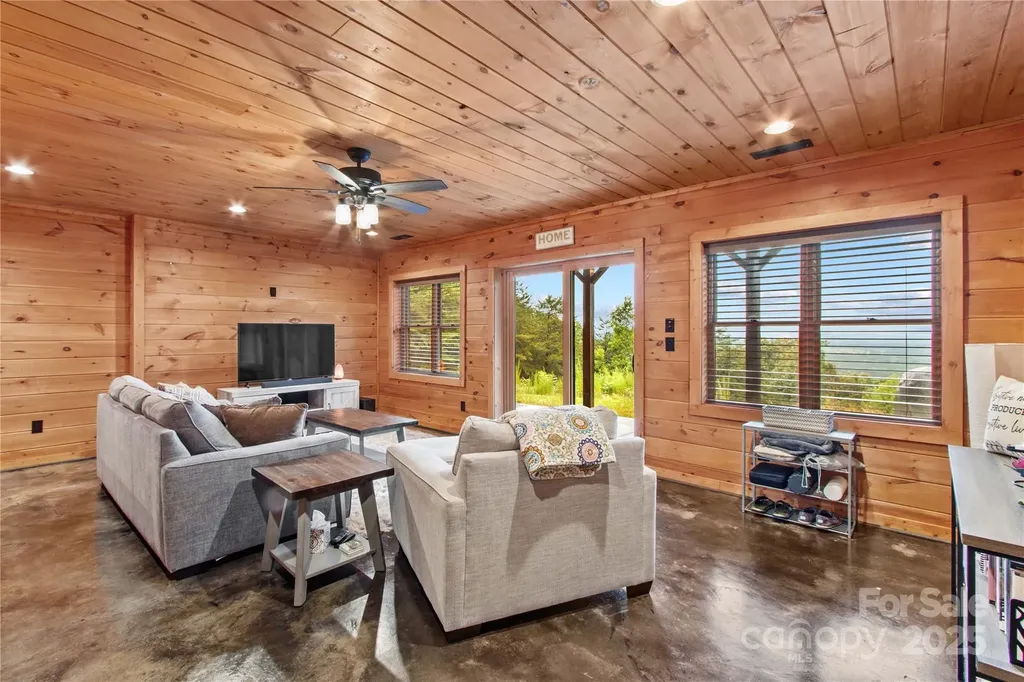 1220 Sierra Trace Road Denton NC 27239