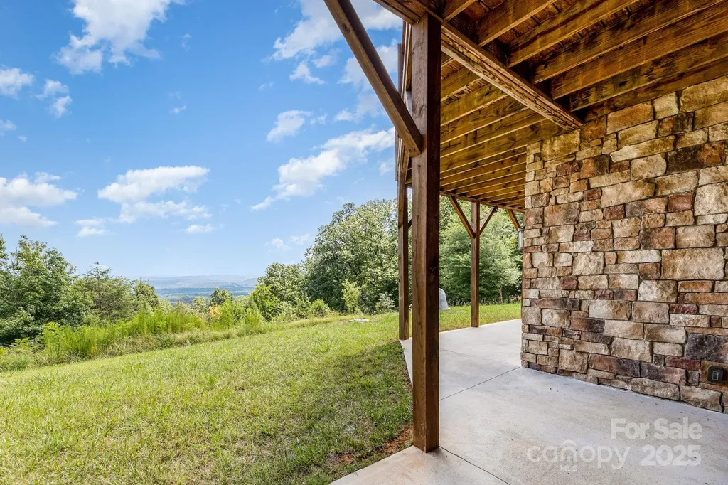 1220 Sierra Trace Road Denton NC 27239