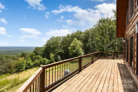 1220 Sierra Trace Road Denton NC 27239