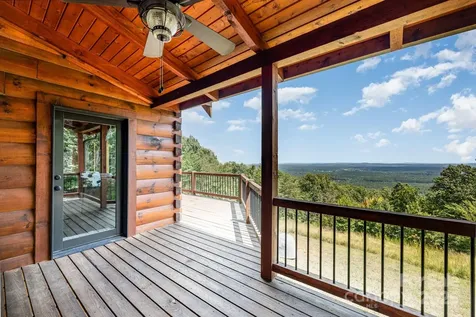 1220 Sierra Trace Road Denton NC 27239