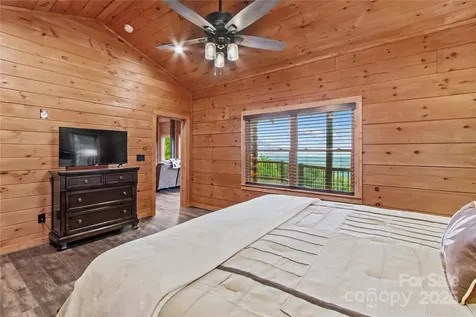 1220 Sierra Trace Road Denton NC 27239