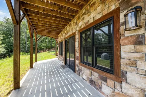 1220 Sierra Trace Road Denton NC 27239