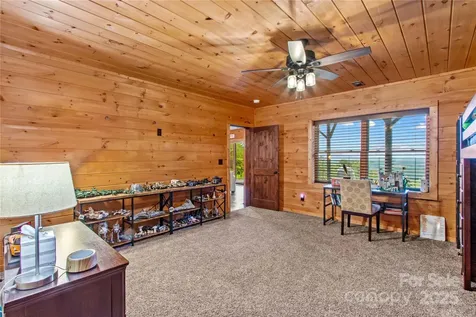 1220 Sierra Trace Road Denton NC 27239