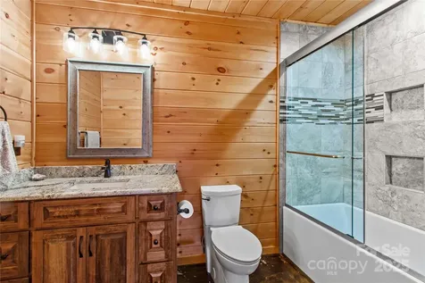 1220 Sierra Trace Road Denton NC 27239